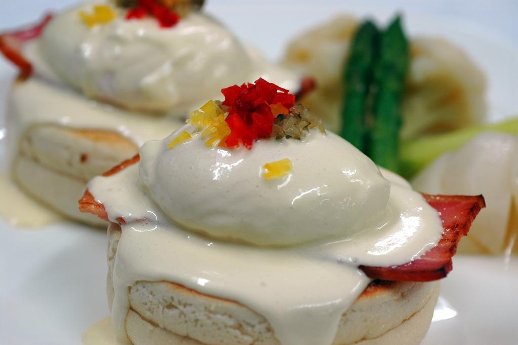 ฮาโกเน่ โทกิโนชิซูกุ Hotel ภายนอก รูปภาพ A poached egg